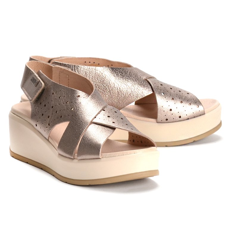 Perseus - Dress Sandals | Mikko Shoes - Pikolinos S19 Sale