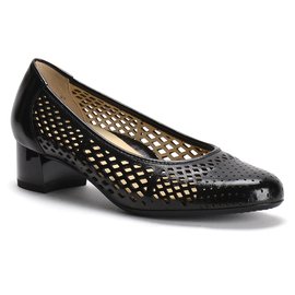 Aileen-courts-Mikko Shoes