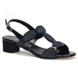 Oriana-dress-sandals-Mikko Shoes