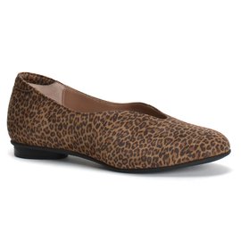 Narco-casual-flats-Mikko Shoes