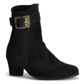 Coventry-ankle-boots-Mikko Shoes