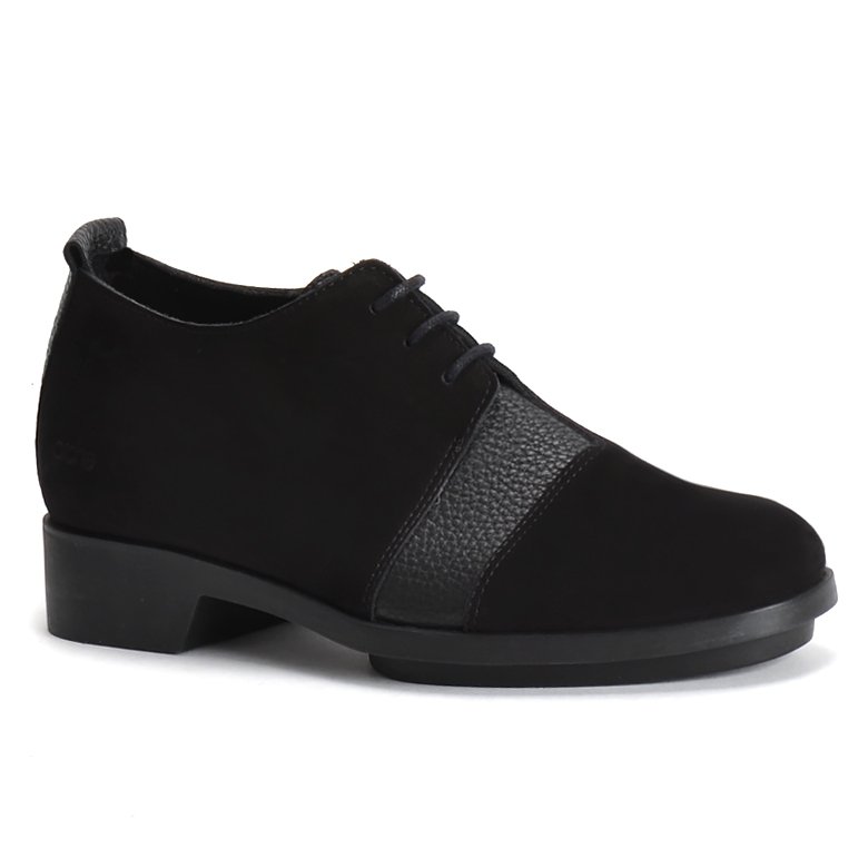 Coleman on sale leather shoes