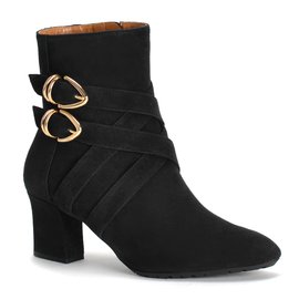 Virtue-ankle-boots-Mikko Shoes