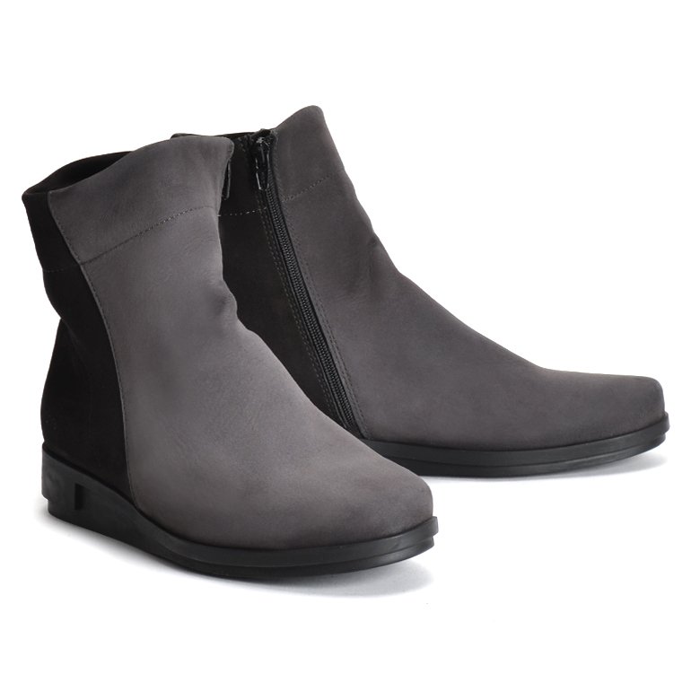 Arche shop detyam boots