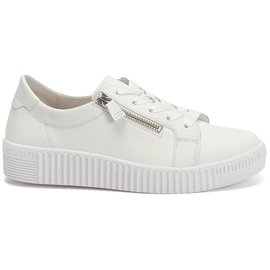 Jason-casual-flats-Mikko Shoes
