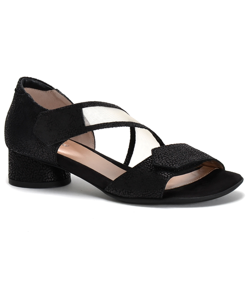 Nigella BeautiFeel Mikko Shoes