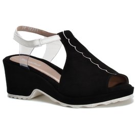 Nylah-dress-sandals-Mikko Shoes