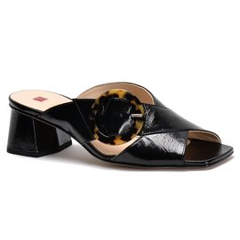 Gleeson-dress-sandals-Mikko Shoes