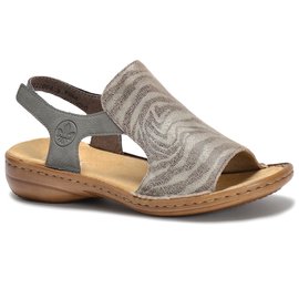 Redby-casual-sandals-Mikko Shoes