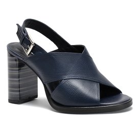 Zadok-dress-sandals-Mikko Shoes