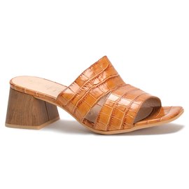 Wobeck-dress-sandals-Mikko Shoes
