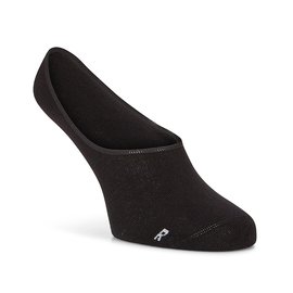 Sneaker Sock-accessories-Mikko Shoes
