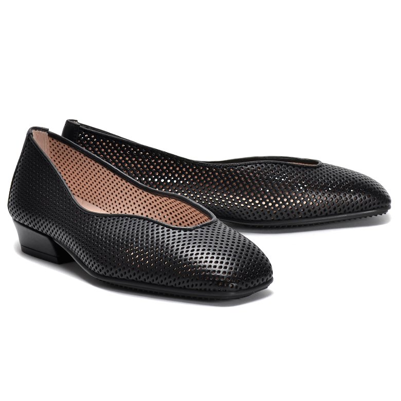 Gabor sale skipper loafers