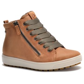 Delmara-sneakers/-walkers-Mikko Shoes
