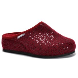 Augustus-slippers-Mikko Shoes