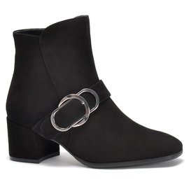 Edric-ankle-boots-Mikko Shoes