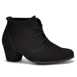Cintana-ankle-boots-Mikko Shoes