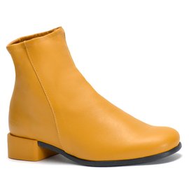 Constance-ankle-boots-Mikko Shoes