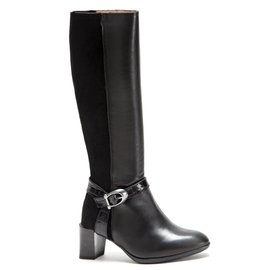 Stanbury-heeled-boots-Mikko Shoes
