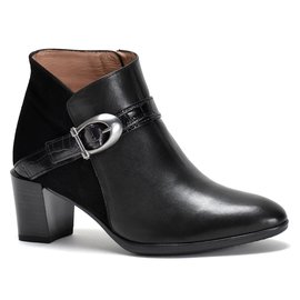 Sorret-ankle-boots-Mikko Shoes