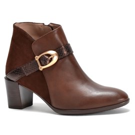 Sorret-ankle-boots-Mikko Shoes