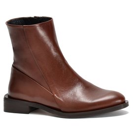 Zadessa-ankle-boots-Mikko Shoes