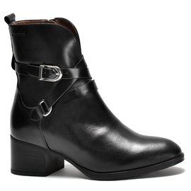 Wohali-ankle-boots-Mikko Shoes