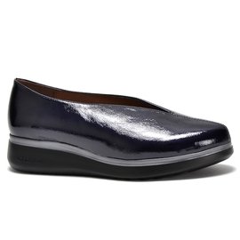 Westerly-casual-flats-Mikko Shoes