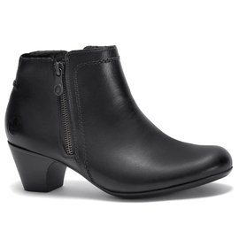 Rossy-ankle-boots-Mikko Shoes