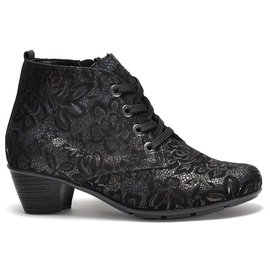 Ryden-ankle-boots-Mikko Shoes