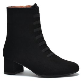 Buster-ankle-boots-Mikko Shoes