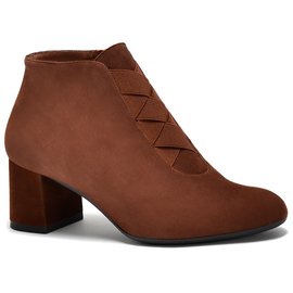 Bentley-ankle-boots-Mikko Shoes