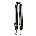 Saben strap