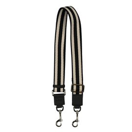 Saben strap-handbags-Mikko Shoes
