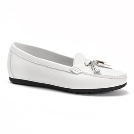 Yearling-casual-flats-Mikko Shoes