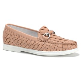 Yousef-casual-flats-Mikko Shoes