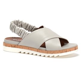 Enfys-casual-sandals-Mikko Shoes