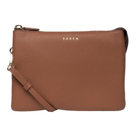 Tilly's Big Sis-handbags-Mikko Shoes