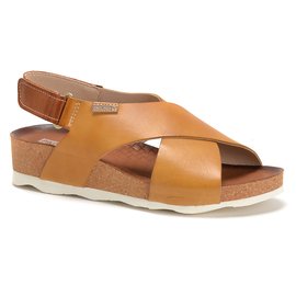 Piermont-casual-sandals-Mikko Shoes