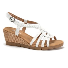 Jasica-casual-sandals-Mikko Shoes