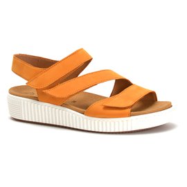Jypoly-casual-sandals-Mikko Shoes