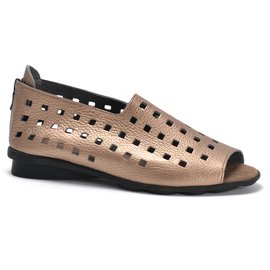 Camelia-casual-sandals-Mikko Shoes