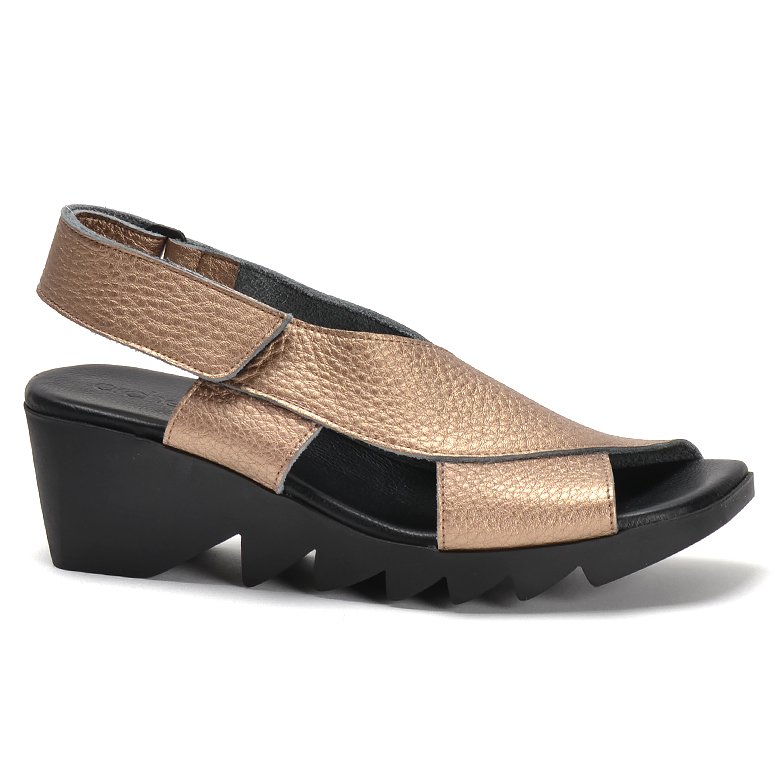 Catherines sandals sale