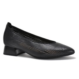 Secoya-dress-flats-Mikko Shoes