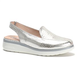Wellsford-casual-flats-Mikko Shoes
