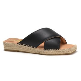 Karelle-casual-sandals-Mikko Shoes