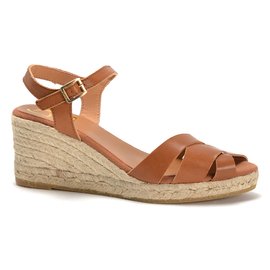 Kinsley-casual-sandals-Mikko Shoes