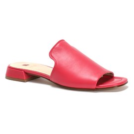 Galloway-dress-sandals-Mikko Shoes