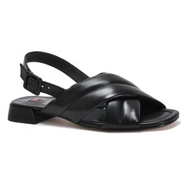 Genlock-dress-sandals-Mikko Shoes