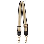 Saben strap